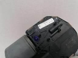 PORSCHE Porsche Panamera 971 front Wiper engine 971955024A wiper motor front RHD — thumbnail 10