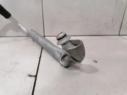 PORSCHE Porsche Panamera 971 Cooling Pipe 971121034D Cooling Water Hose Hose — thumbnail 2