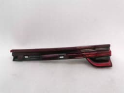 PORSCHE Porsche Panamera 971 Right Rear Light 971945208D Tail Light Rear Right — thumbnail 1