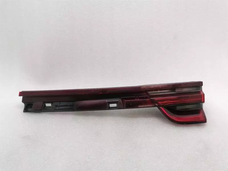 PORSCHE Porsche Panamera 971 Right Rear Light 971945208D Tail Light Rear Right