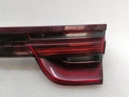 PORSCHE Porsche Panamera 971 Right Rear Light 971945208D Tail Light Rear Right — thumbnail 2