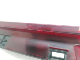 PORSCHE Porsche Panamera 971 Right Rear Light 971945208D Tail Light Rear Right — thumbnail 5