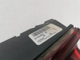 PORSCHE Porsche Panamera 971 Right Rear Light 971945208D Tail Light Rear Right — thumbnail 6