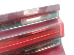 PORSCHE Porsche Panamera 971 Right Rear Light 971945208D Tail Light Rear Right — thumbnail 4