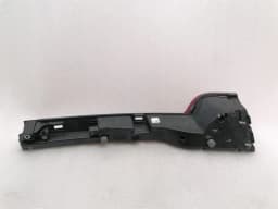PORSCHE Porsche Panamera 971 Right Rear Light 971945208D Tail Light Rear Right — thumbnail 7
