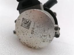 PORSCHE Porsche Panamera 971 Additional Cooling Pump 80A965567 Coolant Pump Pump — thumbnail 4