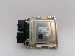 PORSCHE Porsche Panamera 971 Electronic Module 971907183 Control Unit CRUISE CONTROL — thumbnail 4