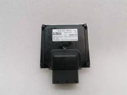 PORSCHE Porsche Panamera 971 Electronic Module 0DS927156G Control Unit — thumbnail 1
