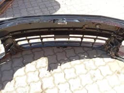 PORSCHE Porsche Panamera 971 front bumper 971807683 front bumper — thumbnail 10