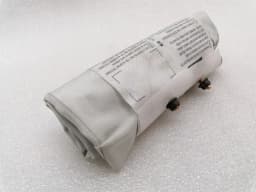 PORSCHE Porsche Panamera 971 Module 971880241B Module Seat Seat — thumbnail 3