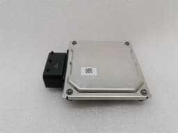 PORSCHE Porsche Panamera 971 Electronic Module 0DS927156G Control Unit — thumbnail 6