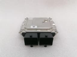 PORSCHE Porsche Panamera 971 Electronic Module 971907183 Control Unit CRUISE CONTROL — thumbnail 3