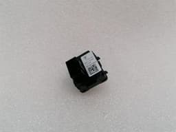 PORSCHE Porsche Panamera 971 Sensor 7PP907539D — thumbnail 2