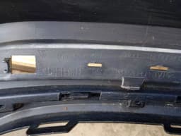 PORSCHE Porsche Panamera 971 Rear Bumper 971807421 Rear Bumper — thumbnail 9