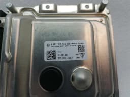 PORSCHE Porsche Panamera 971 Electronic Module 971907183 Control Unit CRUISE CONTROL — thumbnail 2