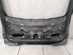 PORSCHE Porsche Panamera 971 Boat Lid 971827457 Tailgate Limo Sedan — thumbnail 9