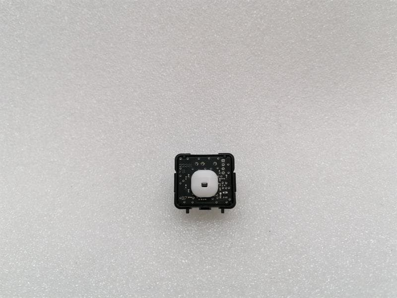 PORSCHE Porsche Panamera 971 Sensor 7PP907539D