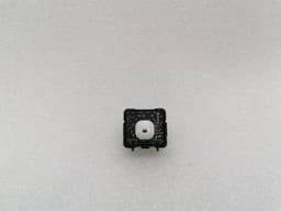 PORSCHE Porsche Panamera 971 Sensor 7PP907539D — thumbnail 4
