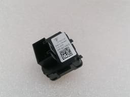 PORSCHE Porsche Panamera 971 Sensor 7PP907539D — thumbnail 6
