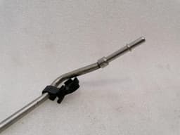 PORSCHE Porsche Panamera 971 Fuel Line 97113029600 Fuel Line — thumbnail 3