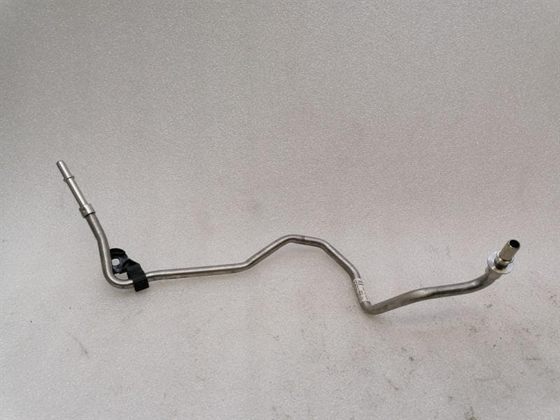 PORSCHE Porsche Panamera 971 Fuel Line 97113029600 Fuel Line