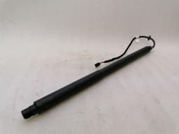 PORSCHE Porsche Panamera 971 boat lid strut 971827851E gas pressure damper tailgate — thumbnail 10