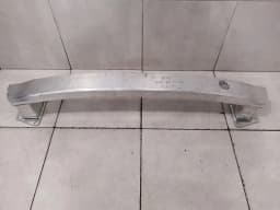 PORSCHE Porsche Panamera 971 rear bumper beam 971803184G rear bumper carrier — thumbnail 8