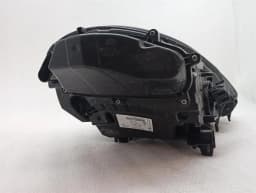 PORSCHE 2023 Porsche Panamera 971 Left Head Light 971941033K Headlight Left LED — thumbnail 5