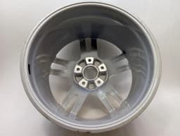 PORSCHE Porsche Panamera 971 Alloy Wheel 971601025F Alloy Wheel 10.5J x 19 ET62 — thumbnail 7