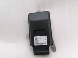 PORSCHE Porsche Panamera 971 Electronic Module 971907553AJ Control Unit CHASSIS SUSPENSION — thumbnail 4
