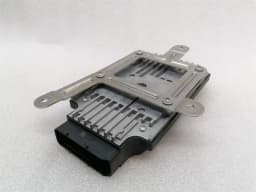 PORSCHE Porsche Panamera 971 Electronic Module 971907553AJ Control Unit CHASSIS SUSPENSION — thumbnail 6