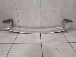 PORSCHE Porsche Panamera 971 rear bumper beam 971803184G rear bumper carrier — thumbnail 7