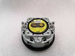 PORSCHE Porsche Panamera 971 Module 971880201N Steering Wheel Modules — thumbnail 5