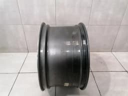 PORSCHE Porsche Panamera 971 Alloy Wheel 971601025AJ Alloy Rim Turbo IV, 11.5J x 21 ET69 — thumbnail 10