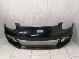 PORSCHE Porsche Panamera 971 Front Bumper 971807221 Front Bumper — thumbnail 1