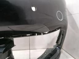 PORSCHE Porsche Panamera 971 Front Bumper 971807221 Front Bumper — thumbnail 7