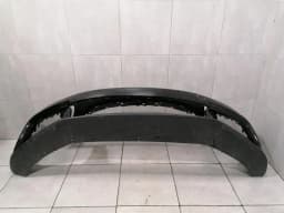 PORSCHE Porsche Panamera 971 Front Bumper 971807221 Front Bumper — thumbnail 8