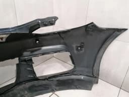 PORSCHE Porsche Panamera 971 Front Bumper 971807221 Front Bumper — thumbnail 10