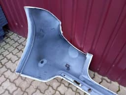 PORSCHE Porsche Panamera 971 Rear Bumper 974807421B Rear Bumper — thumbnail 4