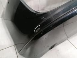 PORSCHE Porsche Panamera 971 Front Bumper 971807221Q Front Bumper — thumbnail 2