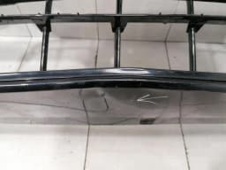 PORSCHE Porsche Panamera 971 Front Bumper 971807221Q Front Bumper — thumbnail 4