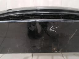 PORSCHE Porsche Panamera 971 Front Bumper 971807221Q Front Bumper — thumbnail 5