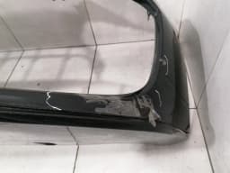 PORSCHE Porsche Panamera 971 Front Bumper 971807221Q Front Bumper — thumbnail 6