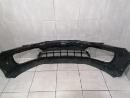PORSCHE Porsche Panamera 971 Front Bumper 971807221Q Front Bumper — thumbnail 9