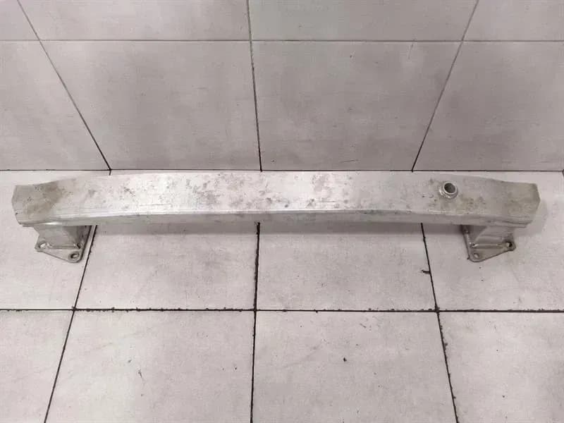 PORSCHE Porsche Panamera 971 rear bumper beam 971803184 rear bumper carrier