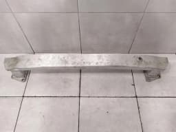PORSCHE Porsche Panamera 971 rear bumper beam 971803184 rear bumper carrier — thumbnail 7
