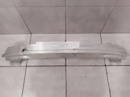 PORSCHE Porsche Panamera 971 rear bumper beam 9718031840 rear bumper carrier — thumbnail 1