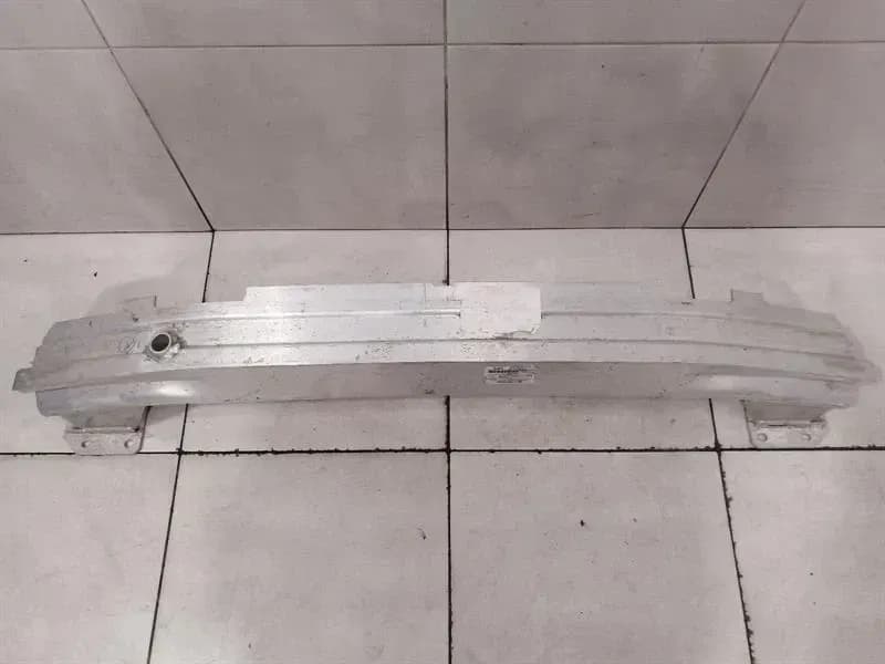 PORSCHE Porsche Panamera 971 rear bumper beam 9718031840 rear bumper carrier