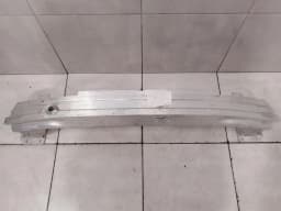 PORSCHE Porsche Panamera 971 rear bumper beam 9718031840 rear bumper carrier — thumbnail 7