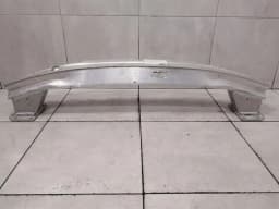 PORSCHE Porsche Panamera 971 rear bumper beam 9718031840 rear bumper carrier — thumbnail 9